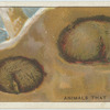 Do you know why some animals hibernate?