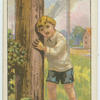 Do you know why telegraph wires hum?