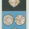 Do you know why a diamond is cut?