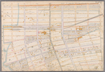 Plate 7: [Bounded by 60th Street, Seventh Avenue, 66th Street, Stewart Avenue, 75th Street, Fourth Avenue, 72nd Street, Second Avenue, 71st Street, First Avenue, Mackay Place, Shore Road and New York Bay Pier Line.]