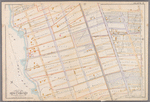 Plate 8: [Bounded by Mackay Place, Narrows Avenue, 71st Street, First Avenue, 72nd Street, Second Avenue, 73rd Street, Third Avenue, 74th Street, Fourth Avenue, 75th Street, Stewart Avenue, 89th Street, Third Avenue, 87th Street, First Avenue, 86th Street, Narrows Avenue, 85th Street and Shore Road.]