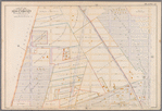 Plate 12: [Bounded by 4rd Street, Fourteenth Avenue, 58th Street, Eighth Avenue, 49th Street and Ninth Avenue.]