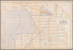 Plate 14: [Bounded by 39th Street, West Street, Twentyfirst Avenue, 58th Street and Fourteenth Avenue.]