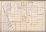 Plate 15: [Bounded by 58th Street, Twentyfirst Avenue, 72nd Street and Fourteenth Avenue.]