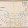 Plate 20: [Bounded by Bay 46th Street, Harway Avenue, Avenue Z, Stillwell Avenue and (Atlantic Ocean) Surf Avenue.]
