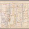 Plate23: [Bounded by Avenue P, Ocean Avenue, Avenue U, W. 6th Street, Avenue R, W. 8th Street, Avenue P and W. 11th Street.]