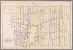 Plate23: [Bounded by Avenue P, Ocean Avenue, Avenue U, W. 6th Street, Avenue R, W. 8th Street, Avenue P and W. 11th Street.]