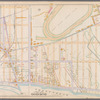 Plate 28: [Bounded by Avenue X, Coyle Street, Emmons Avenue, (Gravesend Ship Canal) Canal Avenue and E. 13th Street.]