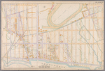 Plate 28: [Bounded by Avenue X, Coyle Street, Emmons Avenue, (Gravesend Ship Canal) Canal Avenue and E. 13th Street.]