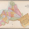 Plate 32: Map of the City of Brooklyn, Kings Co., N.Y.