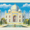 Do you know the most perfect building in the world?