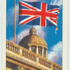 Do you know why flags are flown at half-mast?