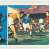 Do you know the history of the F.A. Cup?