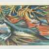Do you know that some fish walk on land?