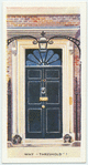 Do you know why "threshold?"