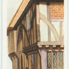 Do you know why are some windows bricked-up in old houses?