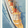 Do you know why "starboard"?