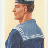 Do you know why sailors wear collars?