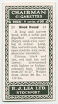 Blood hound
