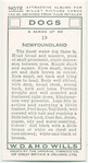 Newfoundland.