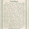 Pointers