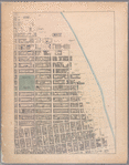 Bounded by 20th Street, Delancy Slip, Tompkins Street, Rivington Street and Avenue A