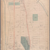 Bounded by 158th Street, 10th Avenue, 155th Street, 8th Avenue, 154th Street, 7th Avenue, 149th Street, 6th Avenue, W. Hundred & Twenty Fifth Street, and (Audubon Park) 11th Avenue