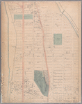 Bounded by 158th Street, 10th Avenue, 155th Street, 8th Avenue, 154th Street, 7th Avenue, 149th Street, 6th Avenue, W. Hundred & Twenty Fifth Street, and (Audubon Park) 11th Avenue