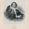 Praskov'ia Ivanovna Orlova, Artistka Imperatorskikh S.Petrburgskikh Teatrov