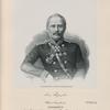 Ivan Egorovich Tikhotskii, General- Maior