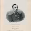 Nikolai Karlovich Shvan, Leitenant 29-go Flotskago Ekipazha