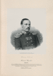 Nikolai Karlovich Shvan, Leitenant 29-go Flotskago Ekipazha