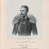 Sigizmund Andreevich Tidebel', Polkovnik, Ad'iutant E.I.V. General- Inspektora po Inzhenernoi Chasti.