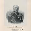 Aleksandr Ivanovich Gil'denshtube, General- Ad'iutant, General- Leitenant