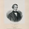 Aleksandr Vasil'evich Kreiton, Tituliarnyi Sovetnik