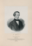 Aleksandr Vasil'evich Kreiton, Tituliarnyi Sovetnik