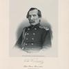 Graf Evfim Vasil'evich Putiatin, General- Ad'iutant