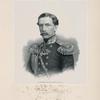 Baron Leontii Pavlovich Nikolai, General- Maior Svity Ego Imperatorskago Velichestva