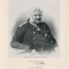 Aleksei Petrovich Ermolov, Chlen Gosudarstvennago Soveta, General ot Artillerii