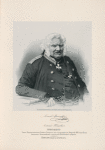 Aleksei Petrovich Ermolov, Chlen Gosudarstvennago Soveta, General ot Artillerii