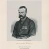 Aleksandr Khristoforovich Fon Brevern, v chine Polkovnika, Fligel'-Ad'iutant Ego Imperatorskago Velichestva