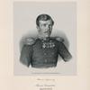 Nikolai Dmitrievich Skariatin, Leitenant 40-go Flotskago Ekipazha