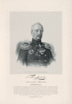 Aleksandr Ivanovich Panfilov, Vitse- Admiral