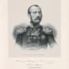Petr Ivanovich Kislinskii, Fligel'- Ad'iutant E.I.B., Kontr-Admiral