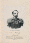 Vladimir Nikolaevich Verevkin, Polkovnik, Komandir Ekaterinburskago Pekhotnago polka
