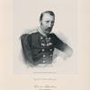 German Karlovich Fol'kmut, Inzhener- Polkovnik