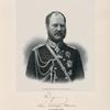 Kniaz' Aleksandr Ivanovich Bariatinskii, General- Ad'iutant, Nachal'nik Glavnago Shtaba Voisk na Kavkaze