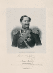 Lazar' Larkovich Serebriakov, Admiral