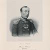 Mikhail Karlovich Shvarts, Leitenant 33-go Flotskago Ekipazha