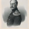 Nikolai I , Imperator Vserossiiskii